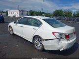 Honda Accord Ex 1HGCR2F70DA027638 снимка