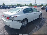Honda Accord Ex 1HGCR2F70DA027638 снимка