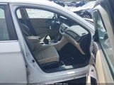 Honda Accord Ex 1HGCR2F70DA027638 снимка