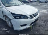 Honda Accord Ex 1HGCR2F70DA027638 снимка