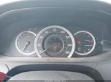 Honda Accord Ex 1HGCR2F70DA027638 снимка