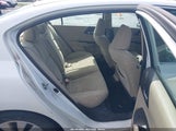 Honda Accord Ex 1HGCR2F70DA027638 снимка