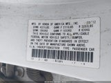Honda Accord Ex 1HGCR2F70DA027638 снимка