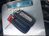 Hyundai Veloster KMHTC6AD2GU302669 снимка