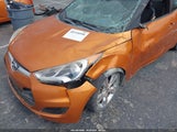 Hyundai Veloster KMHTC6AD2GU302669 снимка