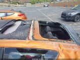 Hyundai Veloster KMHTC6AD2GU302669 снимка