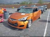 Hyundai Veloster KMHTC6AD2GU302669 снимка