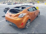 Hyundai Veloster KMHTC6AD2GU302669 снимка
