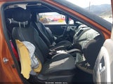 Hyundai Veloster KMHTC6AD2GU302669 снимка