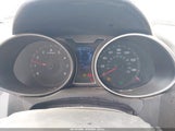 Hyundai Veloster KMHTC6AD2GU302669 снимка