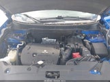 Mitsubishi Outlander Sport Se 4A4AR4AU2FE018782 снимка