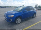 Mitsubishi Outlander Sport Se 4A4AR4AU2FE018782 снимка