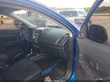 Mitsubishi Outlander Sport Se 4A4AR4AU2FE018782 снимка