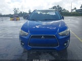 Mitsubishi Outlander Sport Se 4A4AR4AU2FE018782 снимка