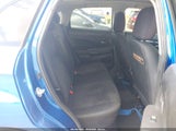 Mitsubishi Outlander Sport Se 4A4AR4AU2FE018782 снимка