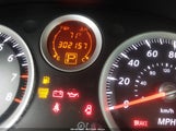 Nissan Sentra 2.0Sl 3N1AB6AP8BL646473 fotografie