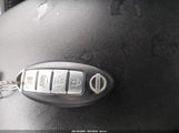 Nissan Sentra 2.0Sl 3N1AB6AP8BL646473 fotografie