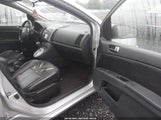 Nissan Sentra 2.0Sl 3N1AB6AP8BL646473 fotografie