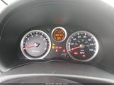 Nissan Sentra 2.0Sl 3N1AB6AP8BL646473 fotografie