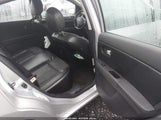 Nissan Sentra 2.0Sl 3N1AB6AP8BL646473 fotografie