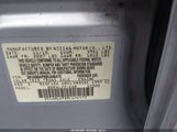 Nissan Sentra 2.0Sl 3N1AB6AP8BL646473 fotografie