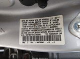 Honda Civic Ex 19XFB2F88CE003396 снимка