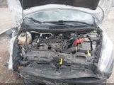 Ford Fiesta S 3FADP4AJ1KM132511 снимка