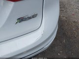 Ford Fiesta S 3FADP4AJ1KM132511 снимка
