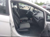 Ford Fiesta S 3FADP4AJ1KM132511 снимка