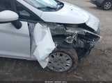 Ford Fiesta S 3FADP4AJ1KM132511 снимка