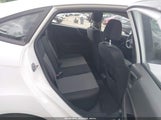 Ford Fiesta S 3FADP4AJ1KM132511 снимка