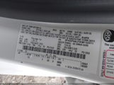 Ford Fiesta S 3FADP4AJ1KM132511 снимка