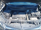Chevrolet Equinox Premier 2GNAXMEV2J6215214 снимка