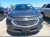 Chevrolet Equinox Premier 2GNAXMEV2J6215214 снимка