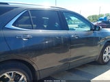 Chevrolet Equinox Premier 2GNAXMEV2J6215214 снимка