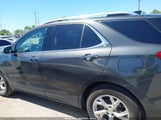 Chevrolet Equinox Premier 2GNAXMEV2J6215214 снимка