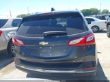 Chevrolet Equinox Premier 2GNAXMEV2J6215214 снимка