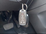 Chevrolet Equinox Premier 2GNAXMEV2J6215214 снимка