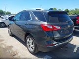Chevrolet Equinox Premier 2GNAXMEV2J6215214 снимка