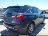 Chevrolet Equinox Premier 2GNAXMEV2J6215214 снимка