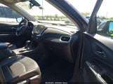Chevrolet Equinox Premier 2GNAXMEV2J6215214 снимка