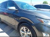 Chevrolet Equinox Premier 2GNAXMEV2J6215214 снимка