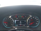 Chevrolet Equinox Premier 2GNAXMEV2J6215214 снимка