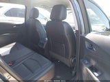 Chevrolet Equinox Premier 2GNAXMEV2J6215214 снимка