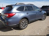 Subaru Outback 2.5I Limited 4S4BSANCXF3291833 снимка