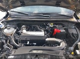 Ford Escape St-Line 1FMCU0MNXSUB43732 снимка