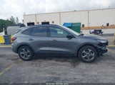 Ford Escape St-Line 1FMCU0MNXSUB43732 снимка