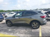 Ford Escape St-Line 1FMCU0MNXSUB43732 снимка
