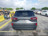 Ford Escape St-Line 1FMCU0MNXSUB43732 снимка