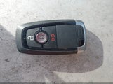 Ford Escape St-Line 1FMCU0MNXSUB43732 снимка